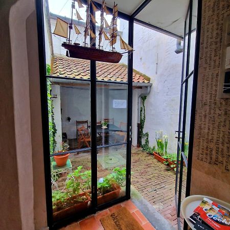 Old Bruges B&B Extérieur photo