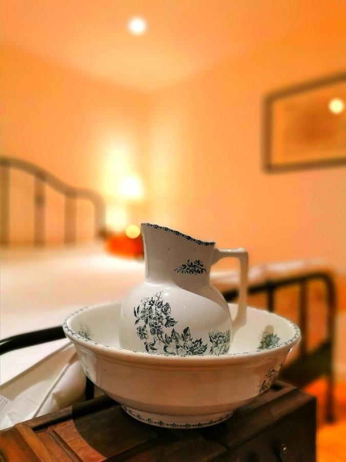 Old Bruges B&B Extérieur photo