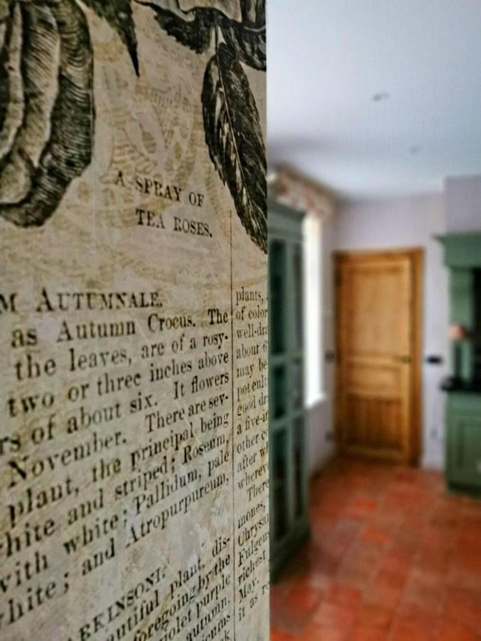 Old Bruges B&B Extérieur photo